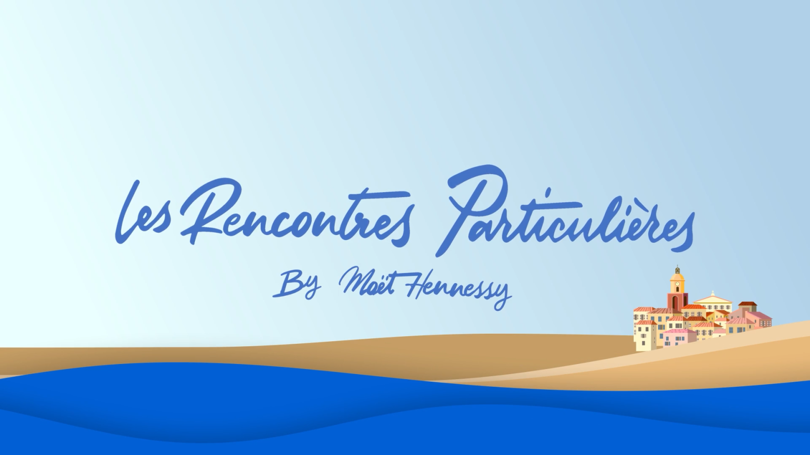 Créativité et vidéos au service des marques : retour sur 