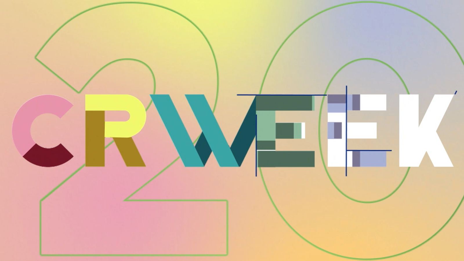 Production d'un webinaire sur le changement climatique - Corporate Responsibility Week - AXA Group