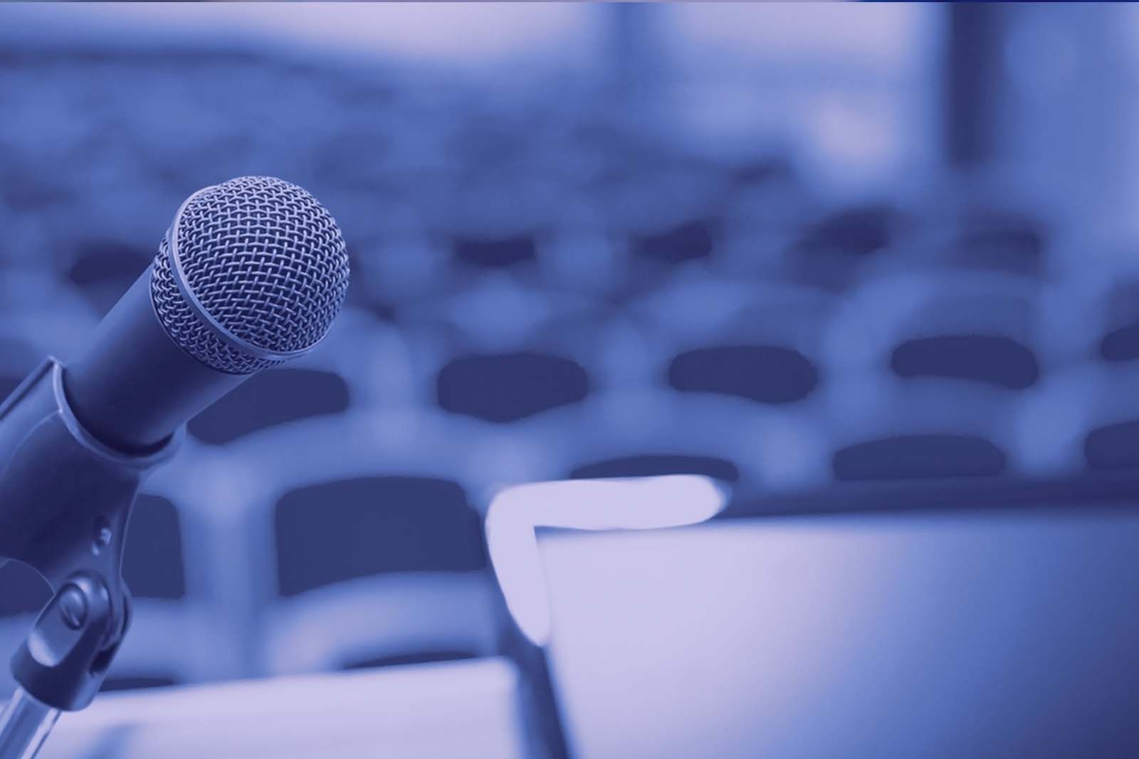 Communication et accompagnement éditorial