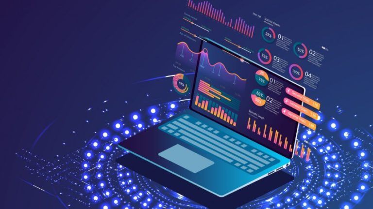 7 Quelques chiffres clés pour analyser les KPI de vos événements digitaux