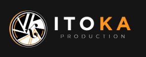 Production audiovisuelle Lyon - Itoka TV