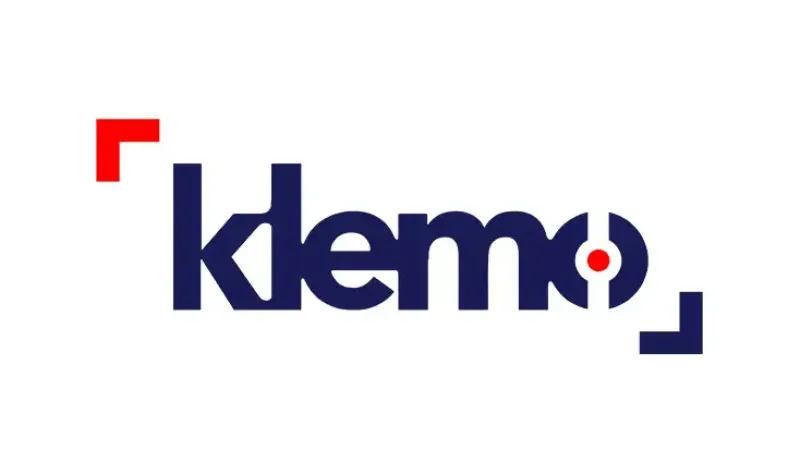 Studio de tournage Paris - Klemo