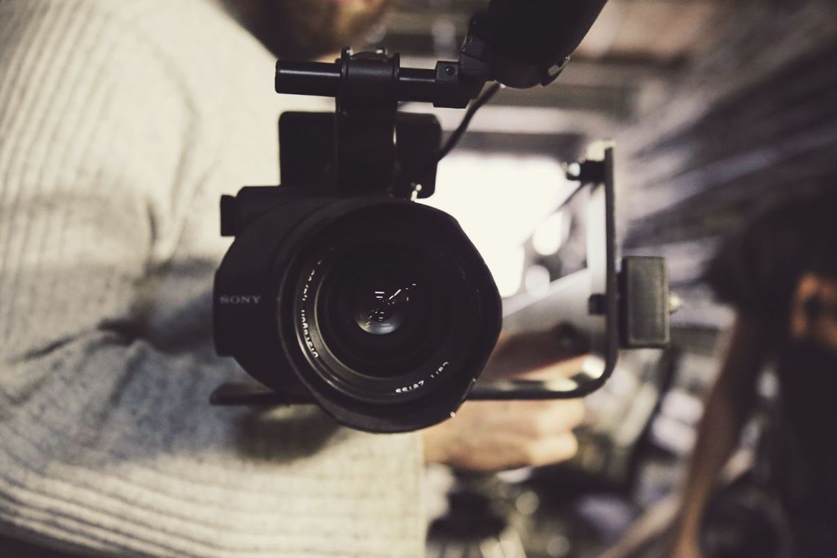 Agence de production audiovisuelle - Choisir une agence en fonction des besoins de l'entreprise