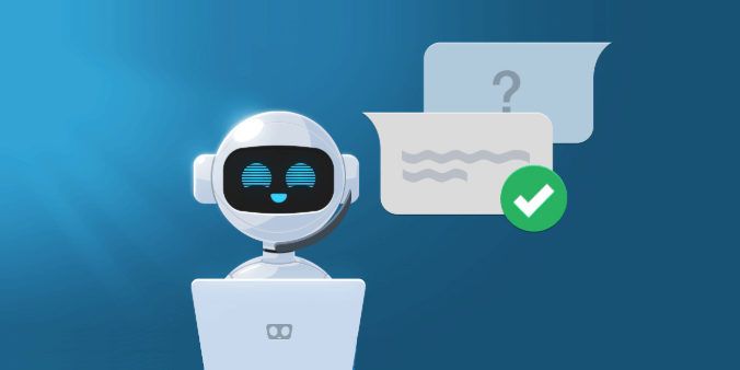 La Magie des chatbots pour l'interaction en direct dans l'événementiel : Une touche d'IA pour des expériences inoubliables.