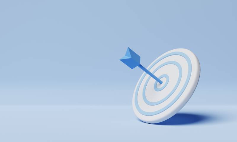 Evénéments digitaux : les chiffres à prendre en compte