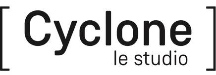 Espace modulable événementiel avec 3 espaces indépendants, mobilier design et contemporain, atmosphère exotique Paris - Cyclone le Studio