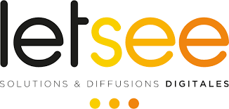 Studio de tournage Paris - Smart Studio