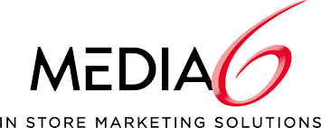 Aménagement événementiel Tremblay-en-France - Media6 360