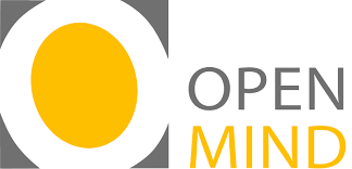 Salle de créativité et intelligence collective pour réunions, ateliers et événements Paris - Openmind