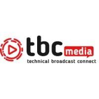 Production audiovisuelle Angers - TBC Media