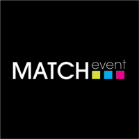 Prestataire technique Elancourt - MATCHevent