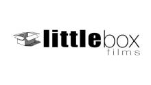 Production audiovisuelle Paris - Little Box Films