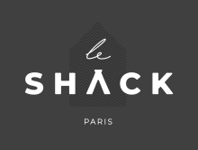 Lieu de vie hybride, espace de coworking dans une ancienne imprimerie, tournages et événements Paris - Le Shack