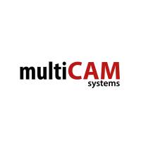 Production audiovisuelle Montreuil - Multicam Systems