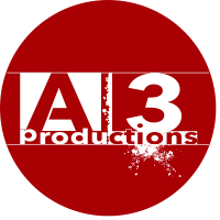 Production audiovisuelle Marseille - A3 Productions