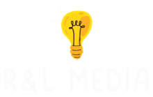 Studio de tournage Paris - Studio 49