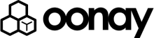Agence créative de content marketing Paris - Oonay