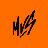 Studio de tournage Paris - MVS